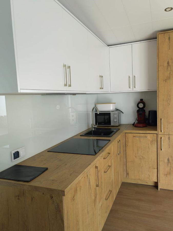 Gemuetliches Landhauswohnen Rent-By-Seibold Erzhausen Extérieur photo